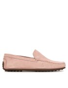 Vagabond Shoemakers Mocasini Larissa 6150-040-45