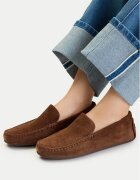 Vagabond Shoemakers Mocasini Larissa 6150-040-89