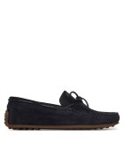 Vagabond Shoemakers Mocasini Larissa 6150-240-67