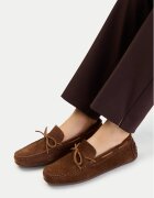 Vagabond Shoemakers Mocasini Larissa 6150-240-89