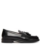 Vagabond Shoemakers Mocasini Linn 6036-104-20