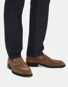 Vagabond Shoemakers Mocasini Mario 4961-040-19