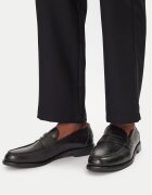 Vagabond Shoemakers Mocasini Steven 6060-001-20