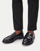 Vagabond Shoemakers Mocasini Steven 6060-004-20