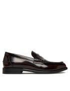 Vagabond Shoemakers Mocasini Steven 6060-004-41