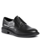 Vagabond Shoemakers Oxford Amina 5003-601-20