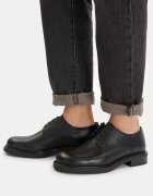 Vagabond Shoemakers Oxford Freya 6006-201-20
