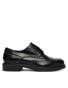 Vagabond Shoemakers Oxford Freya 6106-004-20