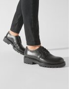 Vagabond Shoemakers Oxford Kenova 5241-601-20