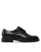 Vagabond Shoemakers Pantofi Alex M 5266-201-20