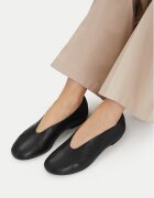 Vagabond Shoemakers Pantofi Aleya 6119-101-20