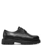 Vagabond Shoemakers Pantofi Cameron 5675-101-20