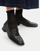 Vagabond Shoemakers Pantofi Debbi 6118-001-20