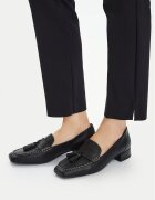 Vagabond Shoemakers Pantofi Debbi 6118-101-87