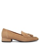 Vagabond Shoemakers Pantofi Debbi 6118-140-28