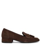 Vagabond Shoemakers Pantofi Debbi 6118-140-29
