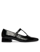 Vagabond Shoemakers Pantofi Debbie 6118-360-20
