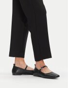 Vagabond Shoemakers Pantofi Delia 5307-401-20