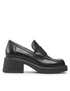 Vagabond Shoemakers Pantofi Dorah 5542-001-20
