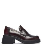 Vagabond Shoemakers Pantofi Dorah 5542-004-04