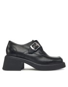 Vagabond Shoemakers Pantofi Dorah 6042-001-20