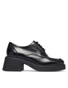 Vagabond Shoemakers Pantofi Dorah 6242-001-20
