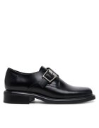 Vagabond Shoemakers Pantofi Ellis 5830-201-20