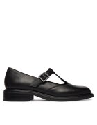 Vagabond Shoemakers Pantofi Ellis 5930-201-20