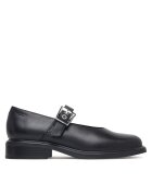 Vagabond Shoemakers Pantofi Ellis 6030-001-20