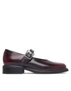 Vagabond Shoemakers Pantofi Ellis 6030-004-54