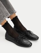 Vagabond Shoemakers Pantofi Hillary 5925-401-20