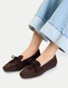 Vagabond Shoemakers Pantofi Hillary 5925-740-29