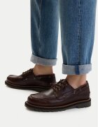 Vagabond Shoemakers Pantofi Jay 5977-001-31