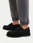 Vagabond Shoemakers Pantofi Jay 5977-050-20