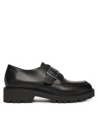 Vagabond Shoemakers Pantofi Kenova 6041-101-20