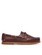 Vagabond Shoemakers Pantofi Loui M 6095-001-32