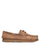Vagabond Shoemakers Pantofi Loui M 6095-040-08