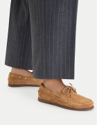 Vagabond Shoemakers Pantofi Loui W 6143-040-08
