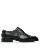 Vagabond Shoemakers Pantofi Mario 5861-001-20