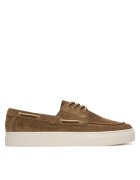 Vagabond Shoemakers Pantofi Paul 2.0 6183-040-19