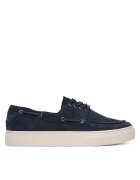 Vagabond Shoemakers Pantofi Paul 2.0 6183-040-64