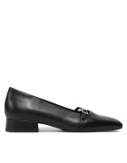 Vagabond Shoemakers Pantofi pumps Debbi 5818-101-20