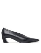 Vagabond Shoemakers Pantofi pumps Ilona 6232-001-20