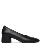 Vagabond Shoemakers Pantofi pumps Livia 5956-001-20