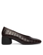 Vagabond Shoemakers Pantofi pumps Livia 5956-008-35