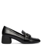 Vagabond Shoemakers Pantofi pumps Livia 6156-101-20