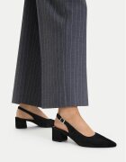 Vagabond Shoemakers Pantofi pumps Marta 5928-140-20