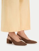 Vagabond Shoemakers Pantofi pumps Marta 5928-140-89