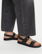 Vagabond Shoemakers Sandale Effie 5922-201-20