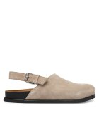 Vagabond Shoemakers Sandale Effie 5922-540-09